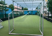 Chennai Real Estate Properties Mixed-Commercial for Rent at Porur