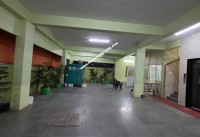 Chennai Real Estate Properties Standalone Building for Sale at Nerkundram