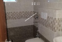 Chennai Real Estate Properties Flat for Rent at KK Nagar