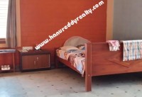 Mysuru Real Estate Properties Duplex House for Sale at Srirampura