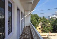 Vizag Real Estate Properties Flat for Sale at Pedda Waltair