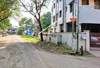 Chennai Real Estate Properties Godown for Rent at Thiruverkadu
