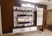 Chennai Real Estate Properties Flat for Sale at Ayanambakkam