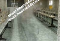 Chennai Real Estate Properties Office Space for Rent at Avadi