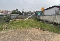 Chennai Real Estate Properties Built to Suit for Sale at Porur