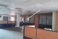 Coimbatore Real Estate Properties Office Space for Sale at Thudiyalur