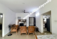 Chennai Real Estate Properties Flat for Sale at Thiruverkadu