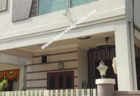 Hyderabad Real Estate Properties Independent House for Rent at Khapra