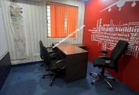 Chennai Real Estate Properties Office Space for Rent at T.Nagar
