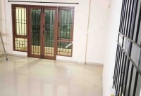 Coimbatore Real Estate Properties Flat for Sale at Race Course