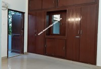 Vizag Real Estate Properties Flat for Rent at Beach Road