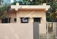 Vizag Real Estate Properties Independent House for Sale at Chinamushidiwada