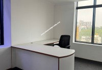 Chennai Real Estate Properties Office Space for Rent at Nandanam