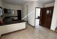 Chennai Real Estate Properties Villa for Sale at Palavakkam
