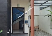 Chennai Real Estate Properties Villa for Sale at Akkarai