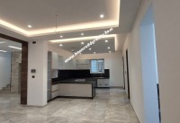 Chennai Real Estate Properties Independent House for Sale at Valasaravakkam