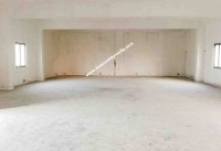 Coimbatore Real Estate Properties Mixed-Commercial for Rent at G.N.Mills