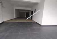 Chennai Real Estate Properties Mixed-Commercial for Rent at Arumbakkam