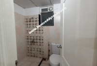 Chennai Real Estate Properties Flat for Sale at Rajakilpakkam