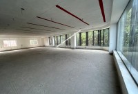 Chennai Real Estate Properties Standalone Building for Rent at T.Nagar