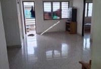 Chennai Real Estate Properties Flat for Sale at Ayapakkam