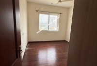 Bengaluru Real Estate Properties Flat for Rent at B Sk ii stage