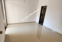 Pune Real Estate Properties Flat for Sale at Hadapsar