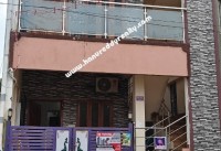 Chennai Real Estate Properties Independent House for Sale at Puzhal