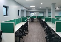 Chennai Real Estate Properties Office Space for Rent at Nungambakkam