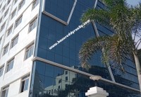 Chennai Real Estate Properties Standalone Building for Sale at Anna Salai