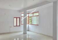 Vizag Real Estate Properties Office Space for Sale at Dwarakanagar