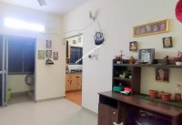 Chennai Real Estate Properties Flat for Sale at Thoraipakkam