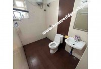 Coimbatore Real Estate Properties Flat for Sale at G.V. Residency