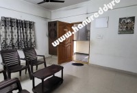 Vizag Real Estate Properties Flat for Sale at Pothinamallayapalem
