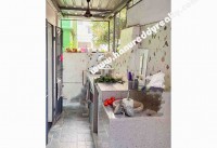 Coimbatore Real Estate Properties Independent House for Sale at Edayarpalayam