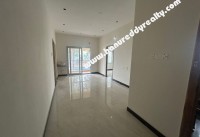 Chennai Real Estate Properties Flat for Sale at Tambaram