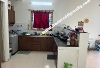 Chennai Real Estate Properties Flat for Sale at Kazhipattur