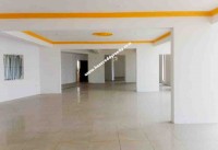 Coimbatore Real Estate Properties Office Space for Rent at Saibaba Colony
