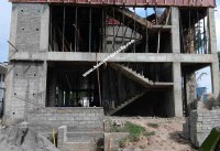 Coimbatore Real Estate Properties Standalone Building for Rent at Sathy Road