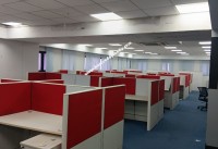 Mixed-Commercial for Sale at Muthialpet