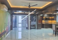 Vizag Real Estate Properties Flat for Rent at Beach Road