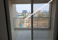 Pune Real Estate Properties Flat for Rent at Mundhva