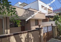Coimbatore Real Estate Properties Independent House for Sale at Kovaipudur