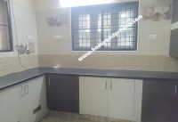 Chennai Real Estate Properties Flat for Sale at Chromepet