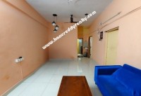 Chennai Real Estate Properties Flat for Sale at Nandanam