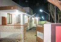 Coimbatore Real Estate Properties Independent House for Sale at Kovaipudur