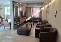 Chennai Real Estate Properties Flat for Sale at Nolambur