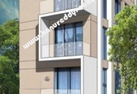 Chennai Real Estate Properties Flat for Sale at Kovur