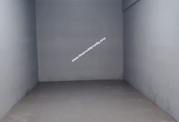 Chennai Real Estate Properties Office Space for Sale at Vadapalani