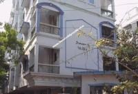 Chennai Real Estate Properties Flat for Sale at Chetpet